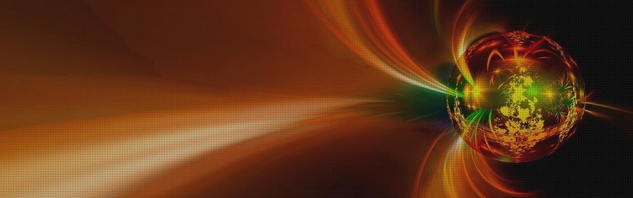 Las mejores marcas de cortal metacrilato panera metacrilato perchero metacrilato acelerador metacrilato