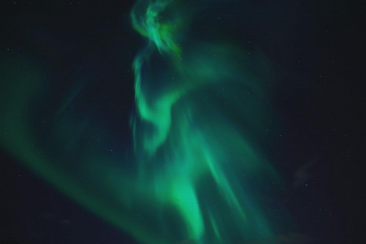 Opiniones de los 2 mejores Acelerador Metacrilato