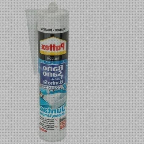 Las mejores marcas de Más sobre esmalte de uñas de silicona Más sobre gavetero de plástico Más sobre gavetero de plástico acelerante de secado de silicona