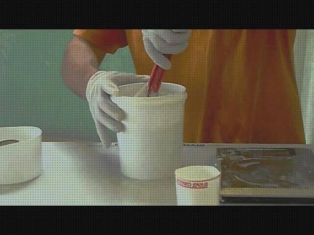 Las mejores Más sobre esmalte de uñas de silicona Más sobre gavetero de plástico Más sobre gavetero de plástico acelerante de secado de silicona