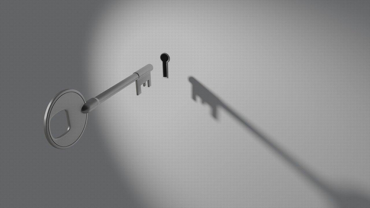 ¿Dónde poder comprar cubrepiernas moto custom metacrilato cupula moto custom metacrilato ciervo de metacrilato acero a de metacrilato?