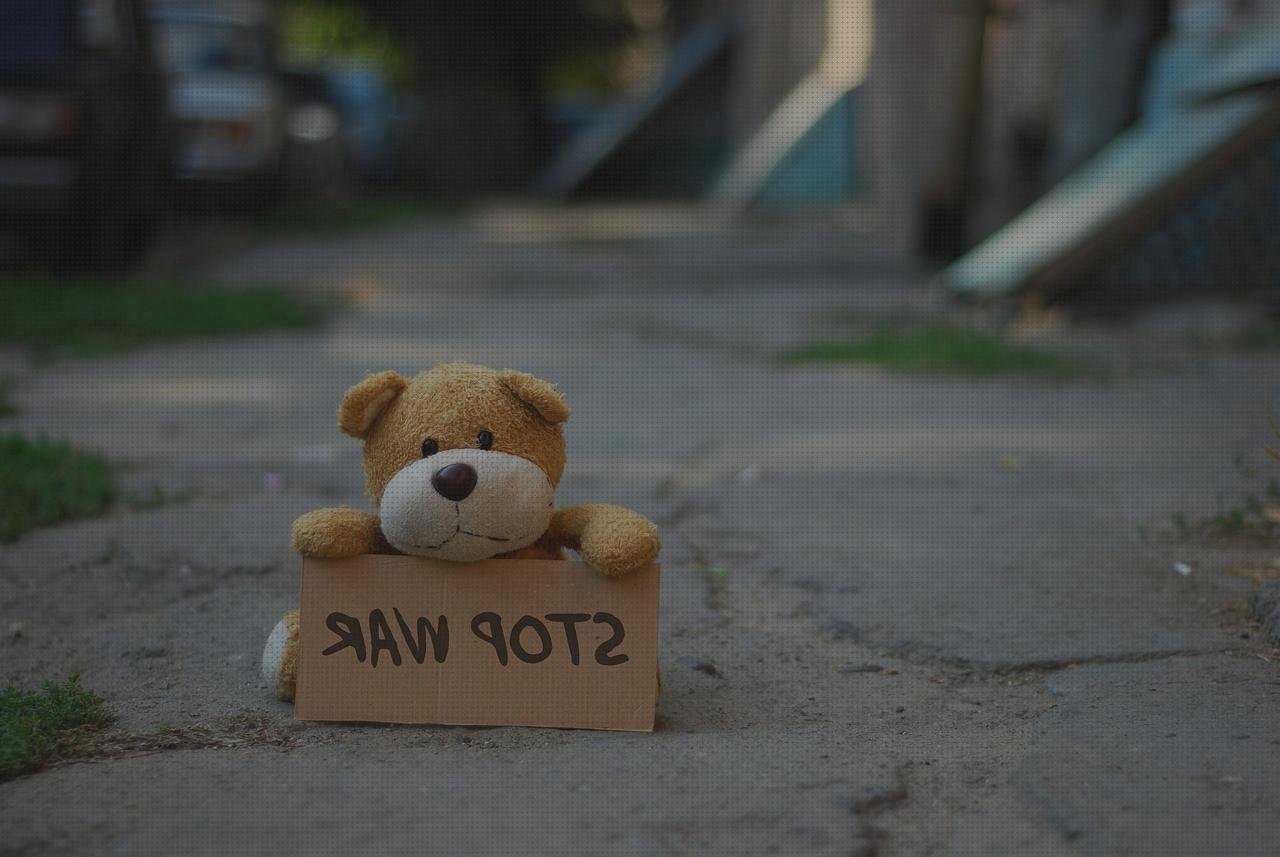 Las mejores marcas de cubrepiernas moto custom metacrilato cupula moto custom metacrilato ciervo de metacrilato acero a de metacrilato