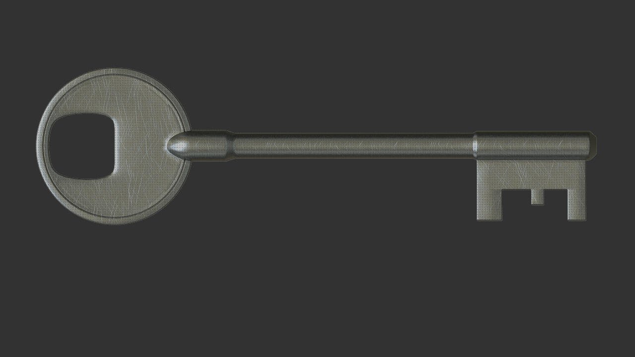 Las mejores cubrepiernas moto custom metacrilato cupula moto custom metacrilato ciervo de metacrilato acero a de metacrilato