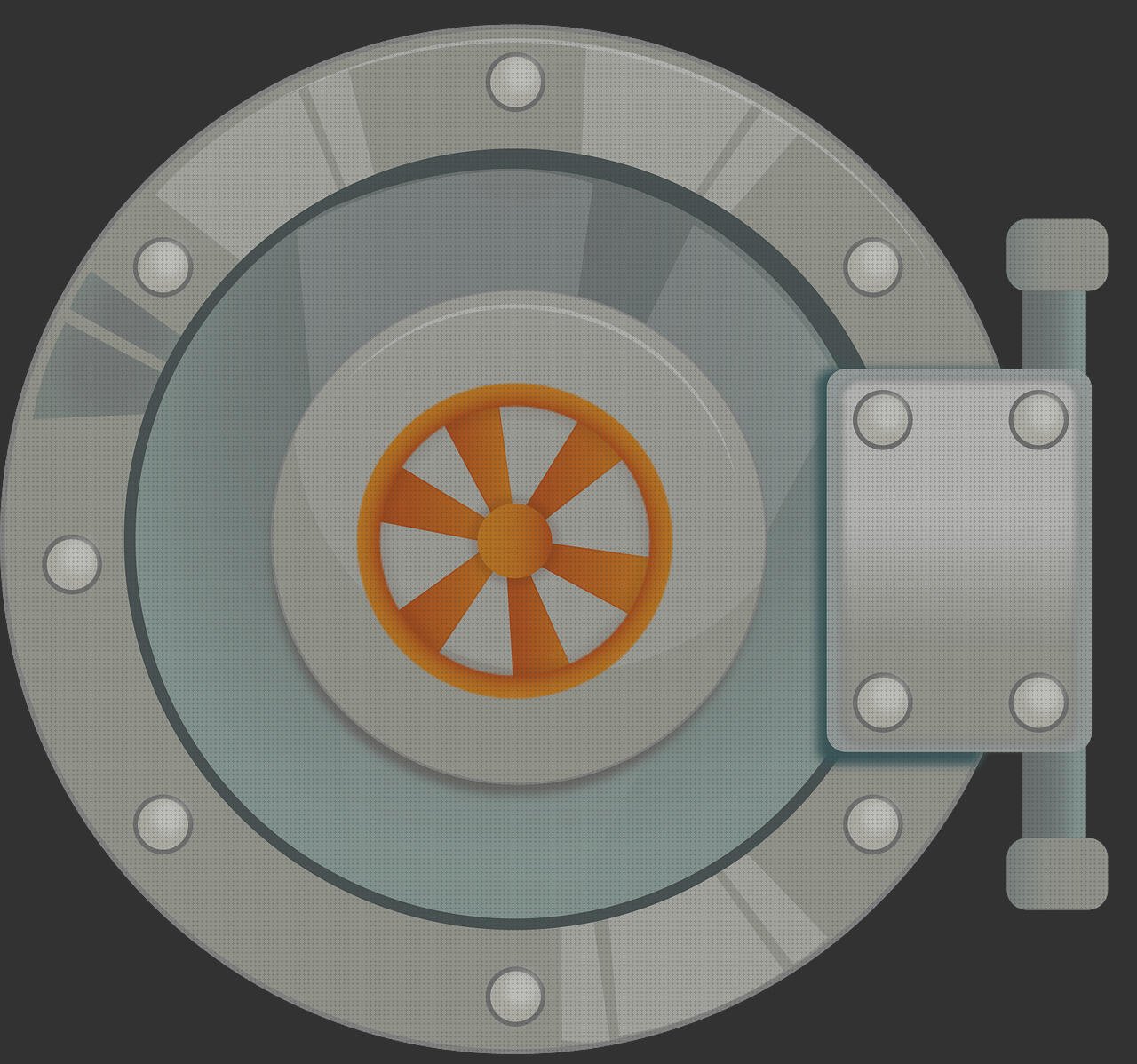 Review de acero a de metacrilato