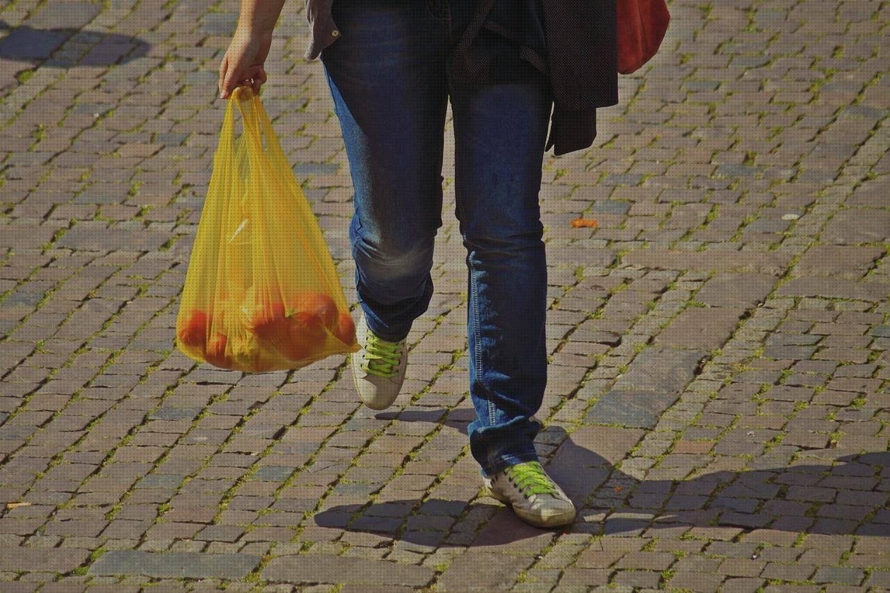 Las mejores marcas de playas con plastico playa de plastico caja plástico chocolatinas acero plastico devcon