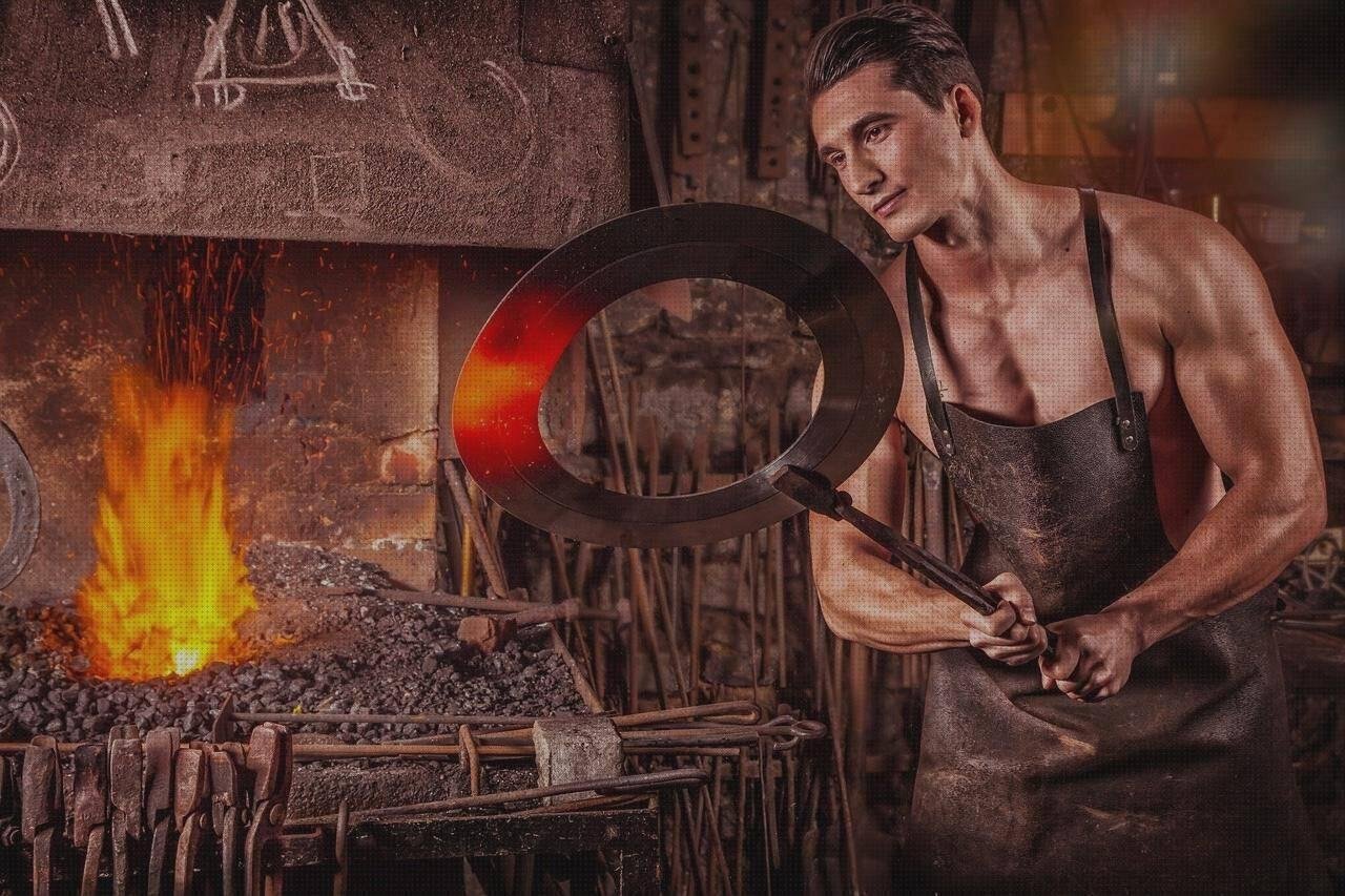 Análisis de los 6 mejores productos para aceros y policarbonatos para comprar