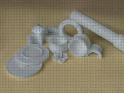 ¿Dónde poder comprar pisetas de plastico pisetas plasticas flotadores wc plástico acetal plastico?