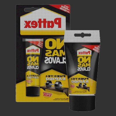 ¿Dónde poder comprar adhesivo de silicona acetato de silicona transparente qs adhesivos?