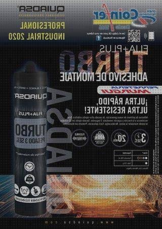 Las mejores marcas de adhesivo de silicona acetato de silicona transparente qs adhesivos