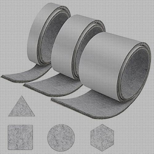 Los mejores 9 Acetatos De Siliconas Transparentes Qs Adhesivos