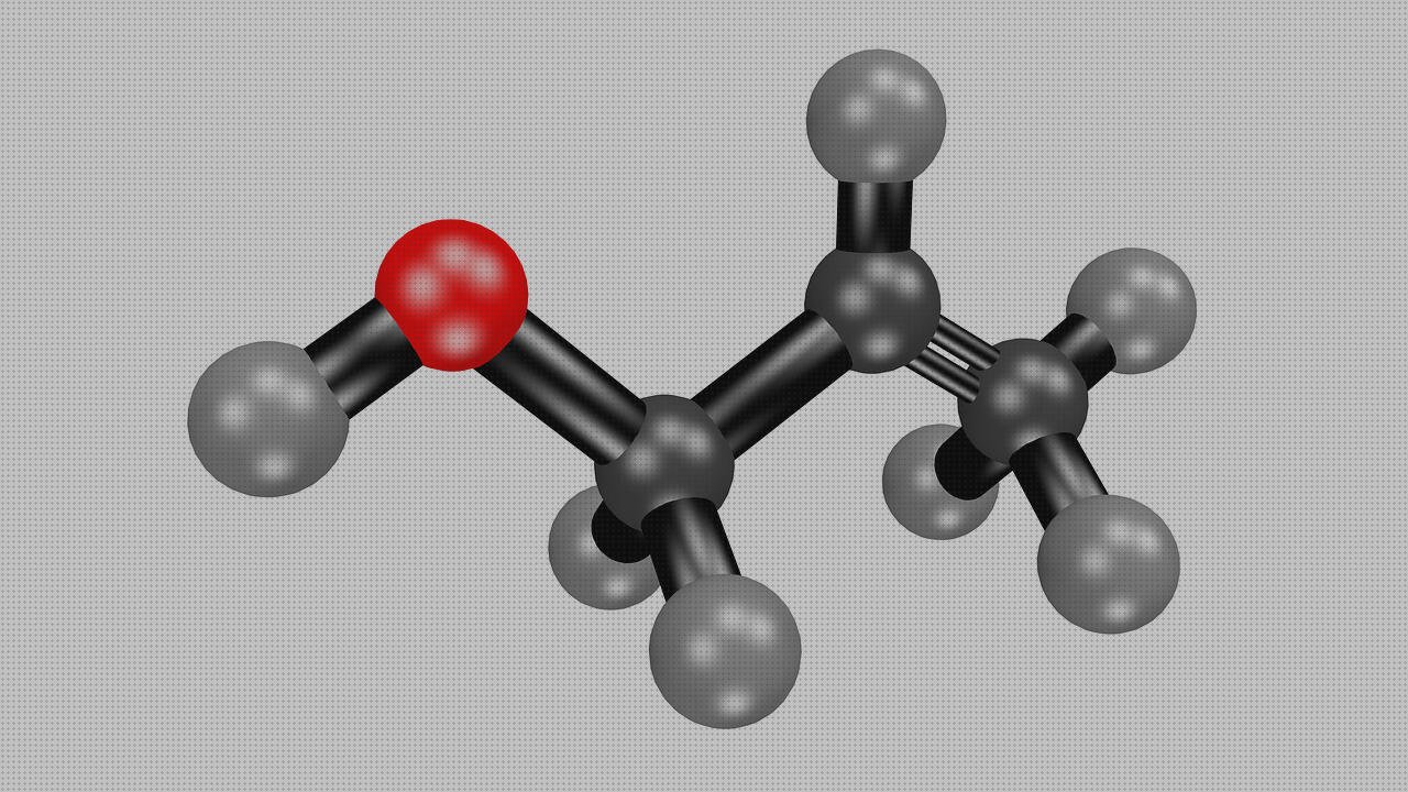 Opiniones de las 15 mejores Acetona Metacrilato