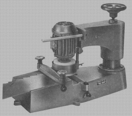 ¿Dónde poder comprar cortal metacrilato panera metacrilato perchero metacrilato achaflanadora metacrilato?