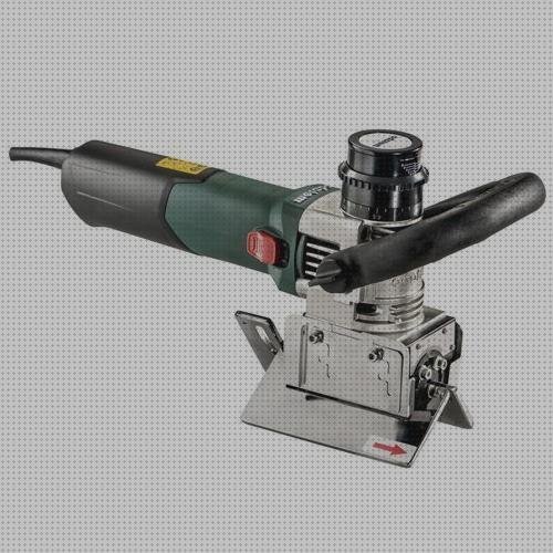 Los 5 Mejores Achaflanadora Metacrilato