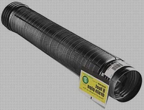 Review de aco drain de 30 plástico