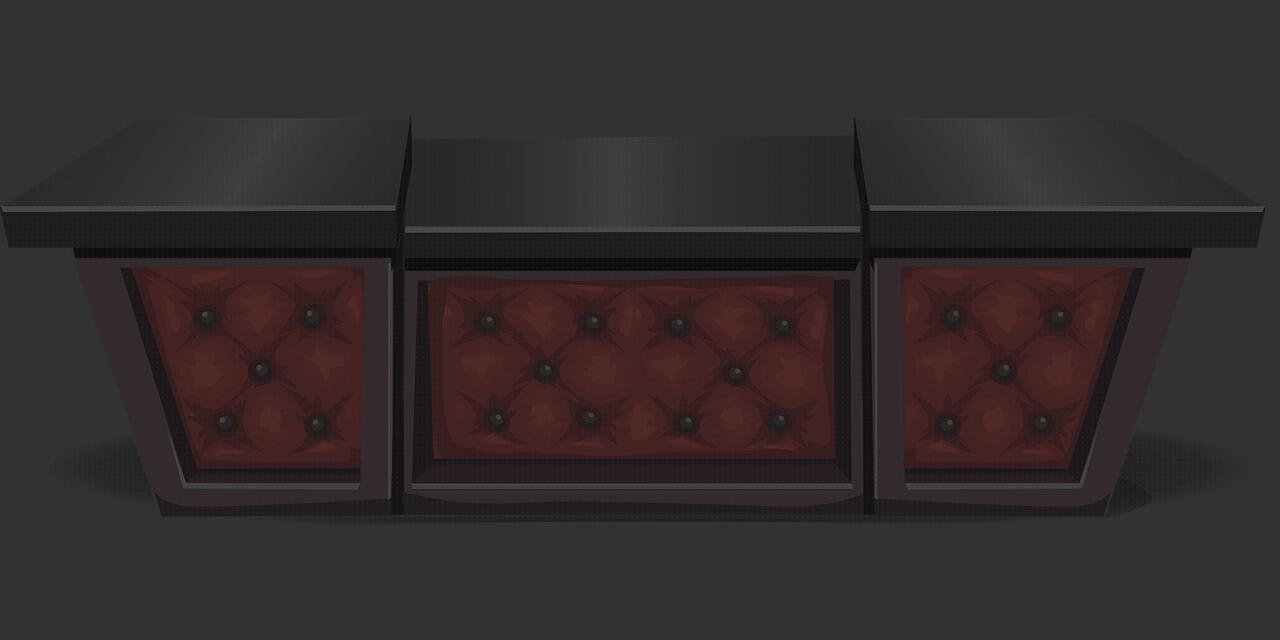 Las mejores effecta inyección de plástico silla playera plegae plástico caja de plástico 46x60x88 acolchado de plástico horticola