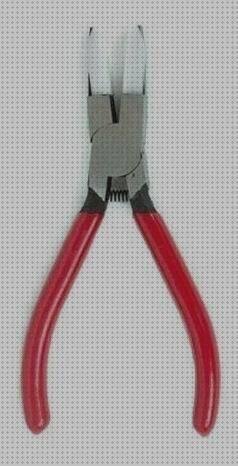 ¿Dónde poder comprar alicates silicona Más sobre muñecas de silicona grandes acomprar alicates de silicona?