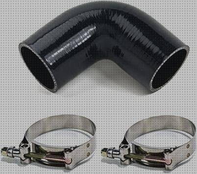 ¿Dónde poder comprar abrazaderas plásticas Más sobre caja plástico infantiles Más sobre talonera silicona anatomicas acoplador y abrazaderas de silicona negro?