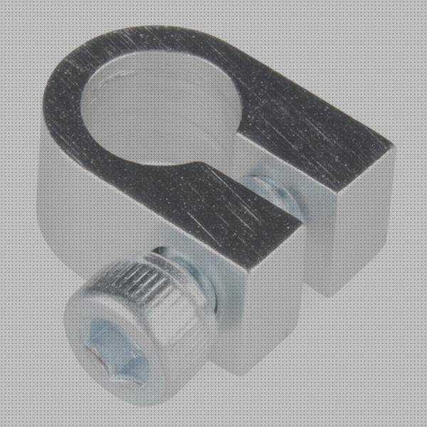 Análisis de los 2 mejores Acoples Con Collares De Plásticos