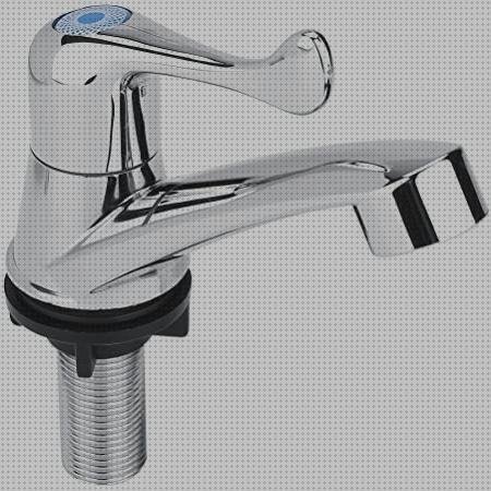 Review de acoples grifo cocina de plástico