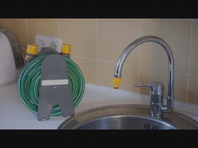 ¿Dónde poder comprar acoples de plástico funda de silicona honor 20 lite funda silicona p9 lite acoples grifo fregadero de plástico universal?
