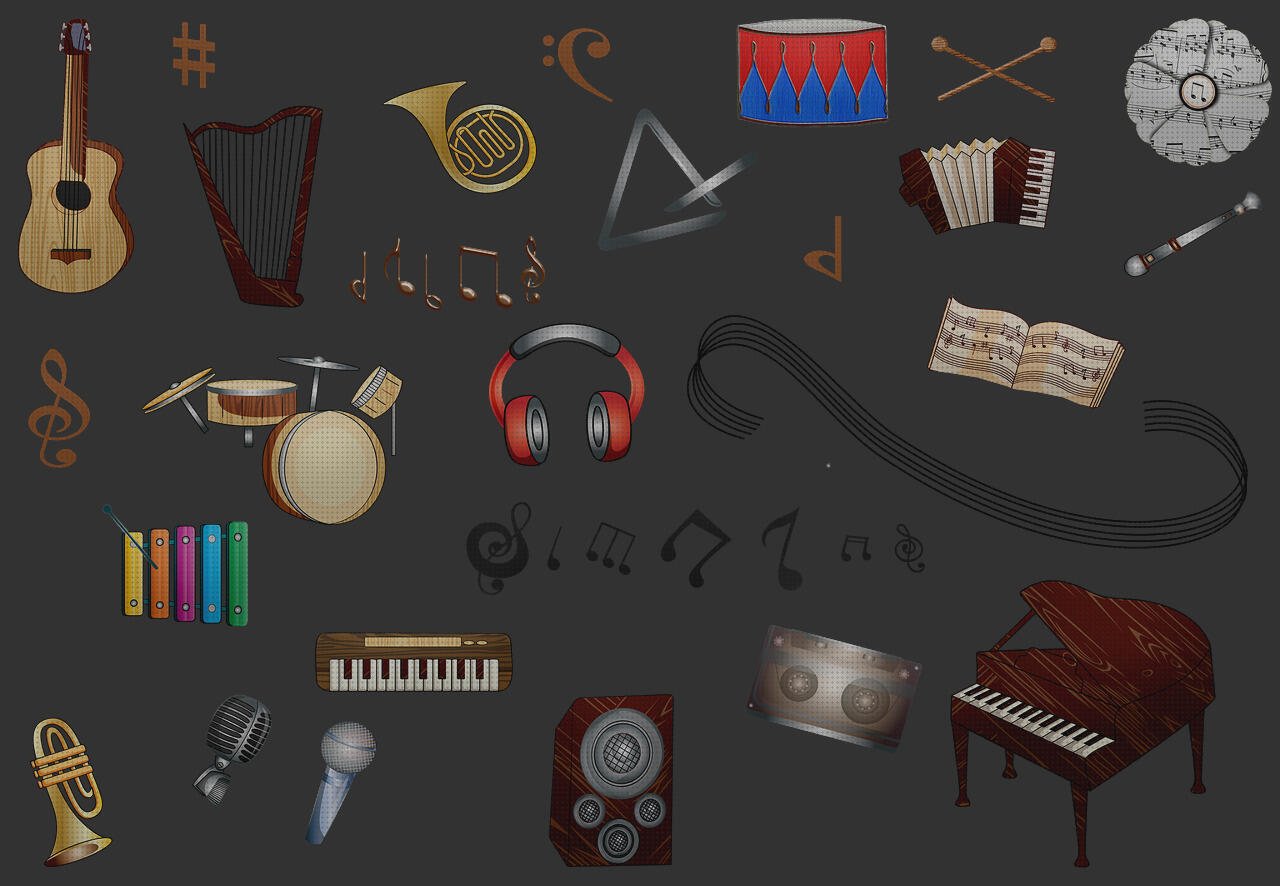 Las mejores marcas de acordeon de plástico cabuchones de silicona caliente cabuchones de plástico acordeon de plástico rojo