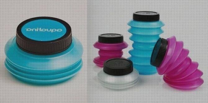 Los mejores 2 Acordeon De Plásticos