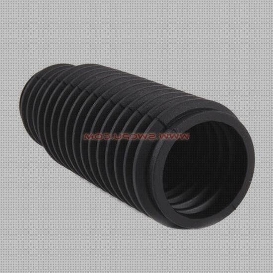 Review de acordeon de plastico