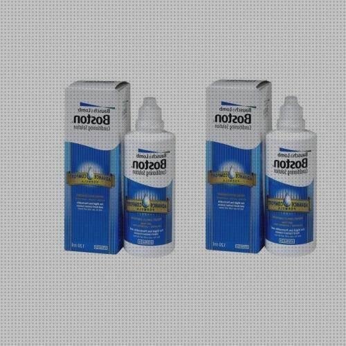 ¿Dónde poder comprar Más sobre bara de silicona Más sobre exprimidor de silicona Más sobre pasta de silicona acrilato de silicona?