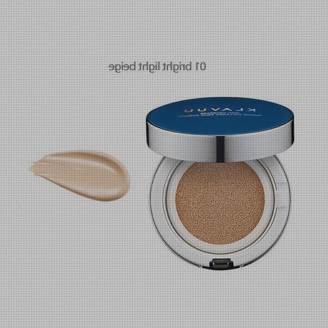 ¿Dónde poder comprar cubrepiernas moto custom metacrilato cupula moto custom metacrilato ciervo de metacrilato acrilato de siloxi metacrilato?