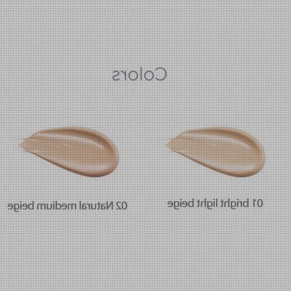Las mejores cubrepiernas moto custom metacrilato cupula moto custom metacrilato ciervo de metacrilato acrilato de siloxi metacrilato
