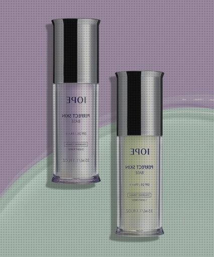 Review de acrilato de siloxi metacrilato