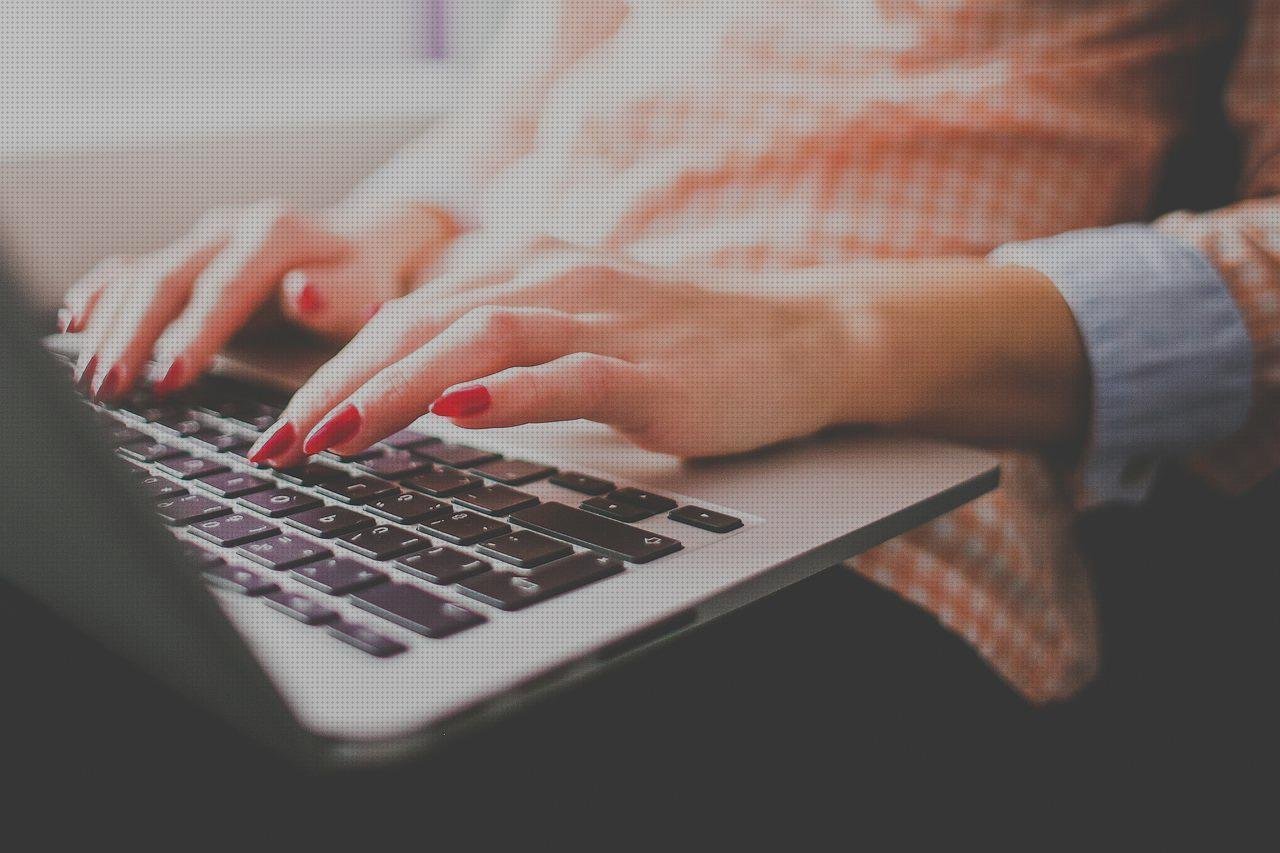 ¿Dónde poder comprar cubrepiernas moto custom metacrilato cupula moto custom metacrilato ciervo de metacrilato acrilatos y metacrilato uñas?