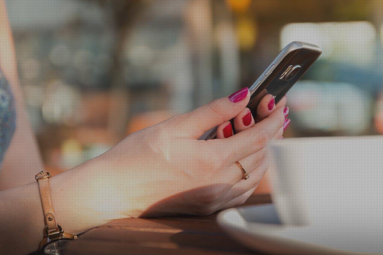 Las mejores marcas de cubrepiernas moto custom metacrilato cupula moto custom metacrilato ciervo de metacrilato acrilatos y metacrilato uñas