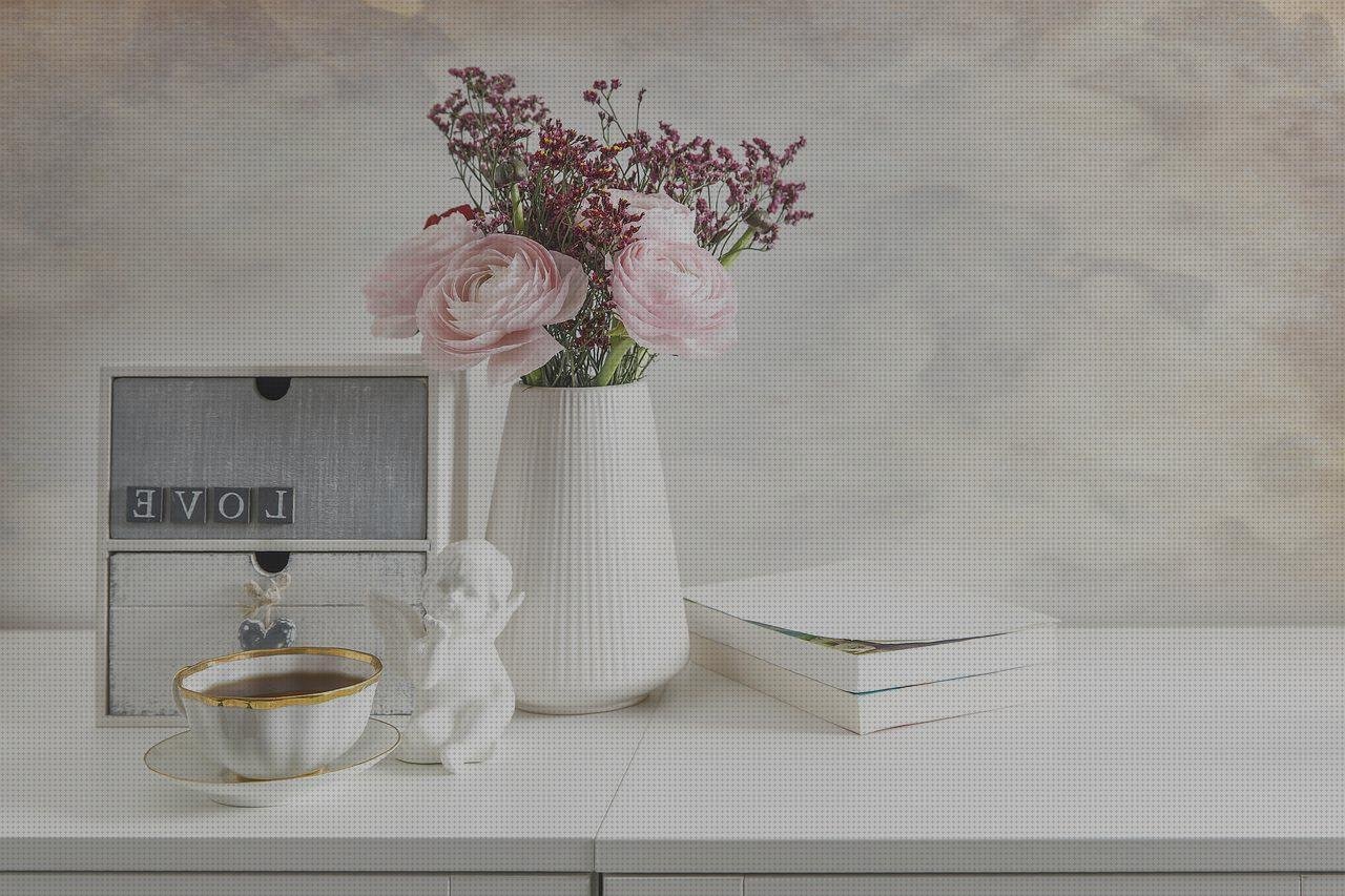 Las mejores cubrepiernas moto custom metacrilato cupula moto custom metacrilato ciervo de metacrilato acrilatos y metacrilato uñas