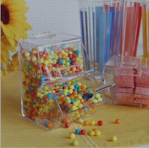 Las mejores marcas de cubrepiernas moto custom metacrilato cupula moto custom metacrilato ciervo de metacrilato acrilico en soporte de metacrilato girasoles