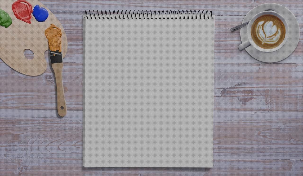 Las mejores adhesivo metil metacrilato caja de metacrilato 15x15 bezel metacrilato acrilico metil metacrilato