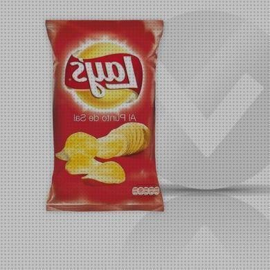 Las mejores marcas de asiento de urea plástico asientos acteristicas bolsas de plástico matutano