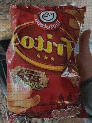 Opiniones de los 3 mejores Acteristicas Bolsas De Plásticos Matutano