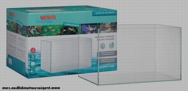 ¿Dónde poder comprar botella plástico 10 litros acuario 120 litros con tapa de plástico?
