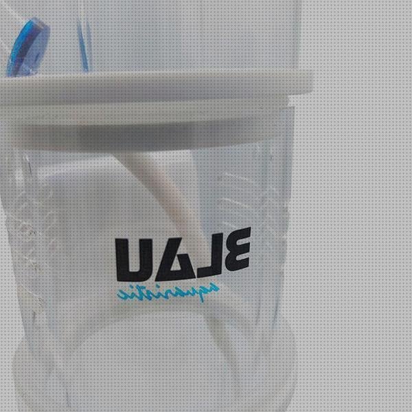 Las mejores marcas de botella plástico 10 litros acuario 120 litros con tapa de plástico