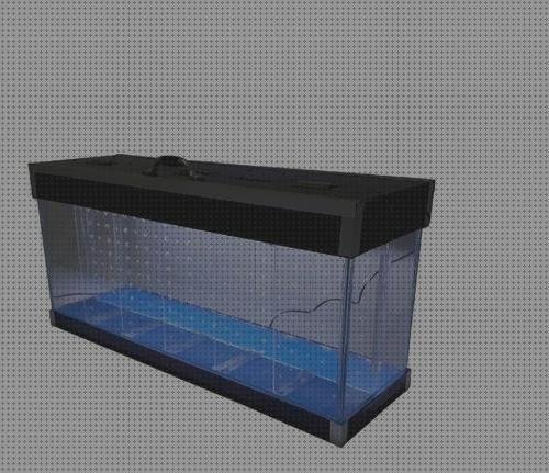 ¿Dónde poder comprar acuario plástico bol de silicona mini mat capacidad mini mesa de plástico acuario division con vidrio plástico?