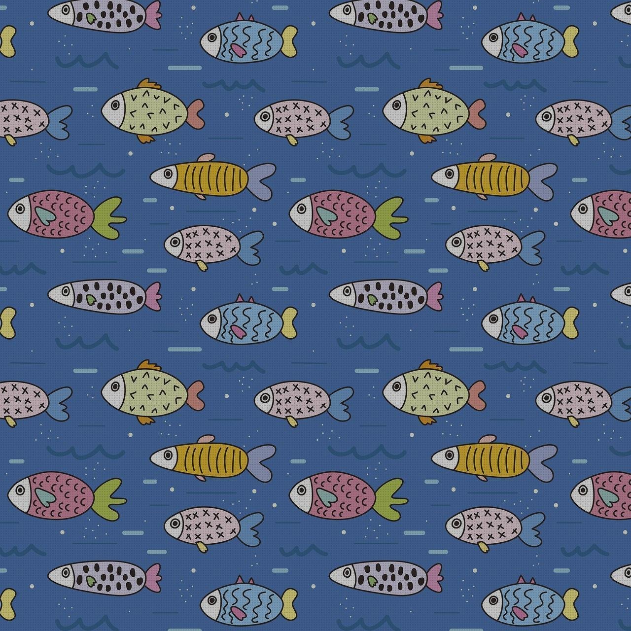Review de acuario metacrilato