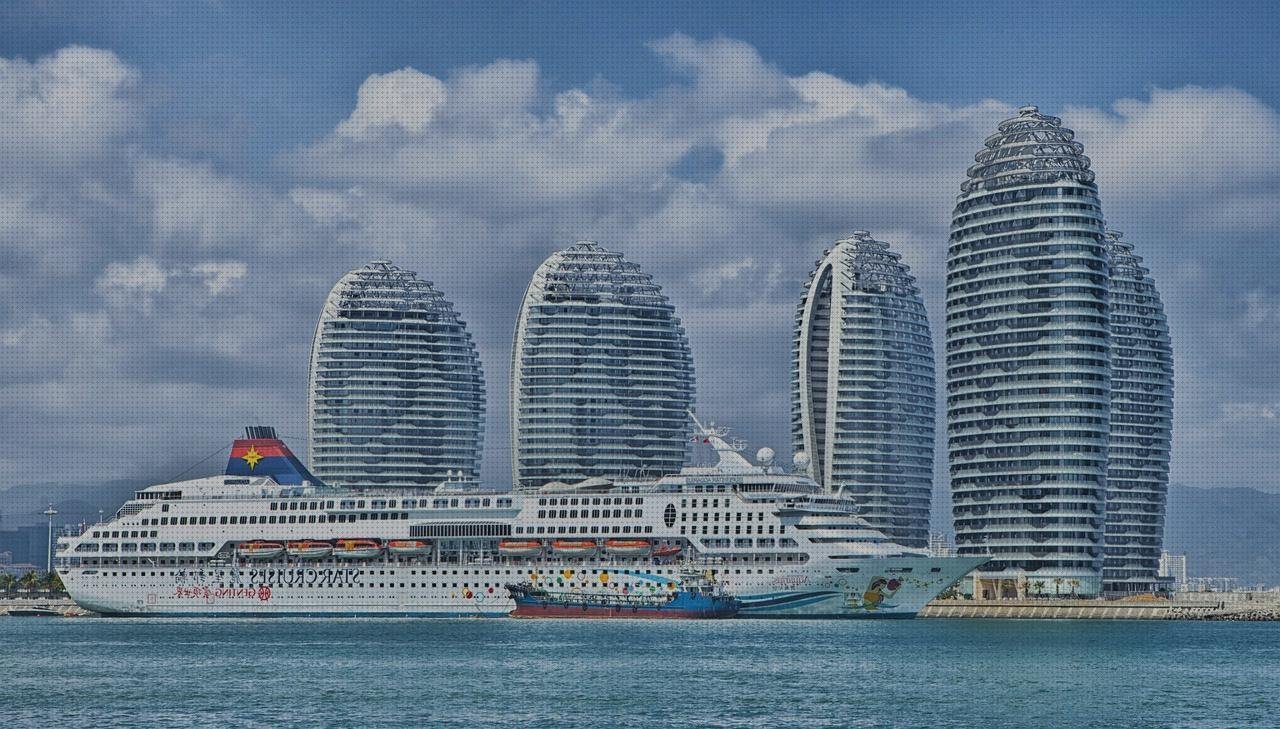 Las mejores marcas de acuario plastico fachadas ventiladas de policarbonato fachada policarbonato acuario policarbonato