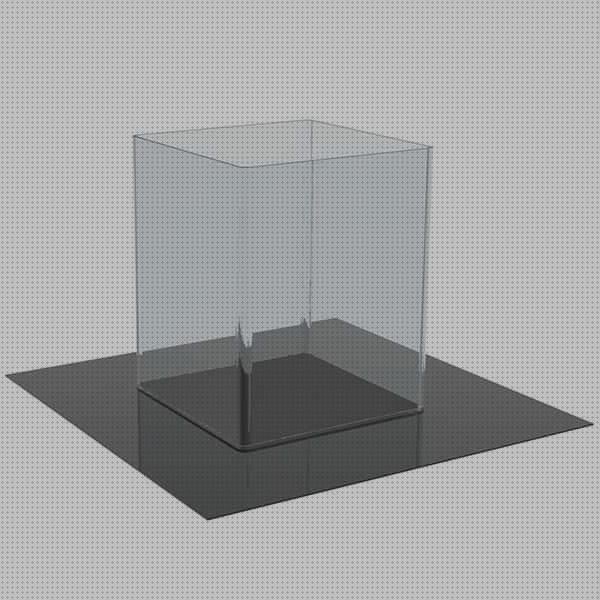 Las mejores marcas de cortal metacrilato panera metacrilato perchero metacrilato acuaterrario metacrilato