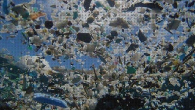 ¿Dónde poder comprar acumulación de plástico cabuchones de silicona caliente cabuchones de plástico acumulaciones oceanicas de plástico?