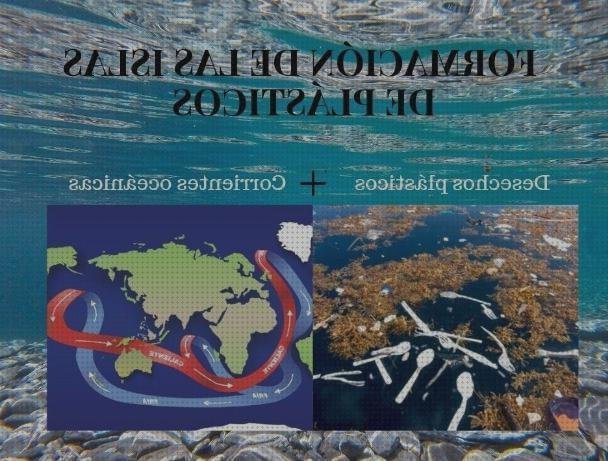 Las mejores marcas de acumulación de plástico cabuchones de silicona caliente cabuchones de plástico acumulaciones oceanicas de plástico