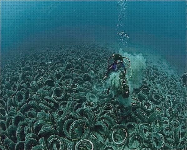 Las mejores acumulación de plástico cabuchones de silicona caliente cabuchones de plástico acumulaciones oceanicas de plástico