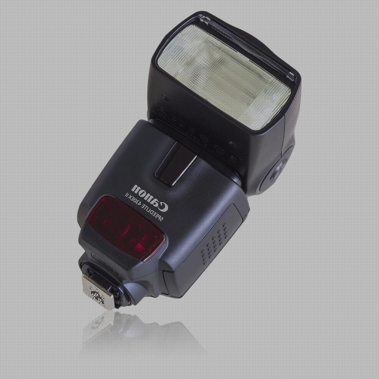 Las mejores azucar en bolsita de plástico daddy bisera de plástico pa casco tubitos de silicona caliente adaptador de plástico de aspiradora taurus