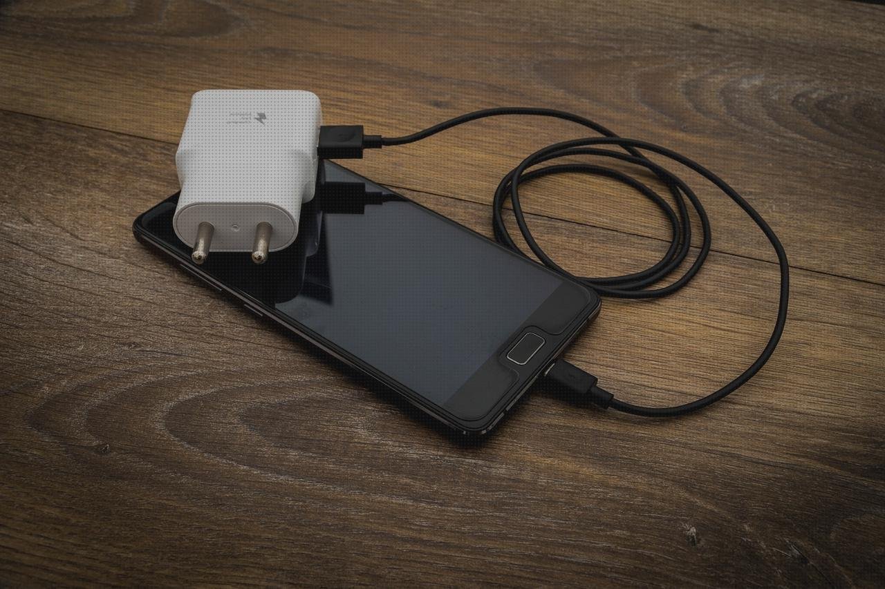 Opiniones de los 4 mejores Adaptadores De Plásticos De Aspiradoras Taurus
