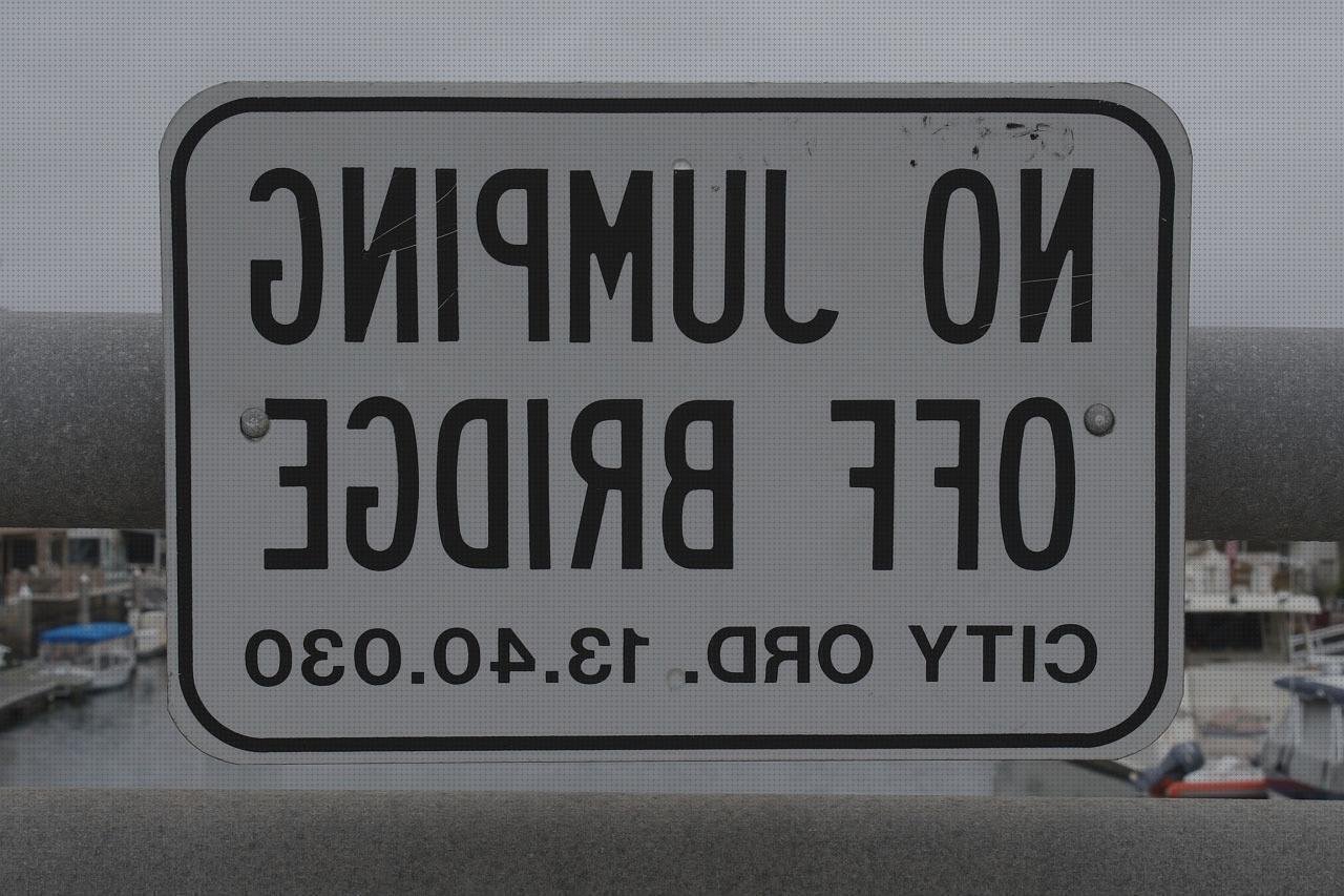 Análisis de las 29 mejores Adherente De Plasticos